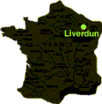 Cliquez pour entrer dans le site